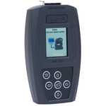 Устройство обновления программного обеспечения Elation  E-Loader Software Update