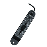 Фейдер  Elation External Fader UP-2F