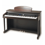 Цифровое пиано Dynatone DPR2200 EBP