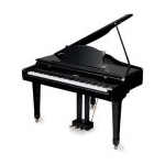 Цифровое пиано Dynatone GPR2200 MHP