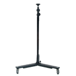 Штанга Elation EPV762RB