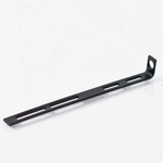 Штанга Elation EVLEDSMDRB8