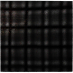 Экран Elation EPV762