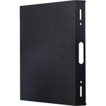 Экран Elation  EPV6