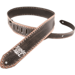 Ремень для гитары Ernie Ball P04063