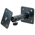 Крепление для колонки Konig & Meyer 24185-000-55