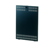 Боковая панель Konig & Meyer 48366-043-55