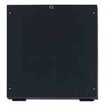 Задняя панель Konig & Meyer 48372-014-55