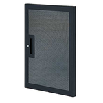 Передняя дверца Konig & Meyer 48382-014-55