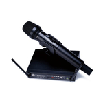 Радиосистема LEWITT LTS 240 Diversity D (EU)