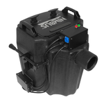 Генератор низкого дыма Chauvet NIMBUS