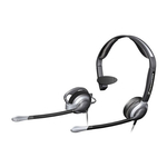 Гарнитура Sennheiser Communications  CC 530