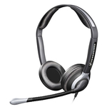 Гарнитура Sennheiser Communications  CC 550