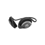 Гарнитура Sennheiser Communications MM 100