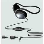 Гарнитура Sennheiser Communications MM 30