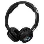 Гарнитура Sennheiser Communications MM 450