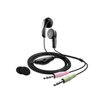 Гарнитура Sennheiser Communications PC 100