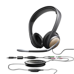 Гарнитура Sennheiser Communications PC 155 USB