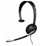 Гарнитура Sennheiser Communications PC 20