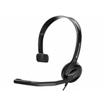 Гарнитура Sennheiser Communications PC 21-II