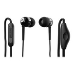 Гарнитура Sennheiser Communications PC 300 G4ME
