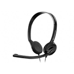 Гарнитура Sennheiser Communications PC 31-II