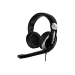 Гарнитура Sennheiser Communications PC 330 G4ME