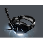 Гарнитура Sennheiser Communications  PC 360 G4ME