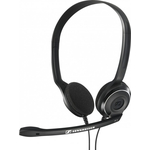 Гарнитура Sennheiser Communications PC 8 USB