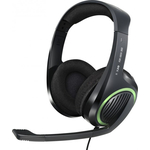 Гарнитура Sennheiser Communications X320