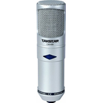 Студийный микрофон Takstar CM-400-L