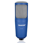 Студийный микрофон Takstar GL-100
