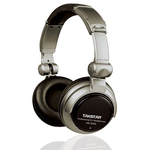 Наушники Takstar HD 5000