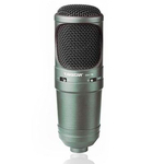 Студийный микрофон Takstar SM-7B