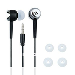 Наушники Takstar TS-2251