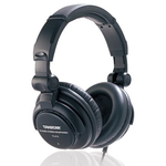 Наушники Takstar TS-610