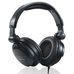 Наушники Takstar TS-650