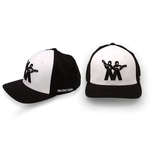 Бейсболка  Ernie Ball P04173