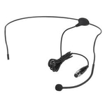 Микрофон Bosch MW1-HMC