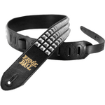 Ремень для гитары Ernie Ball P04061