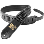 Ремень для гитары Ernie Ball P04062