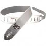 Ремень для гитары Ernie Ball P04064