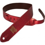 Ремень для гитары Ernie Ball P04065