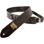 Ремень для гитары Ernie Ball P04069