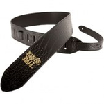 Ремень для гитары Ernie Ball P04073