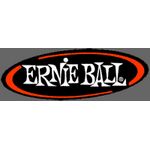 Струна Ernie Ball P00625