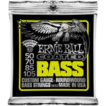 Струны Ernie Ball P03832