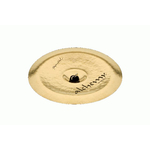 Тарелка Istanbul ACH14