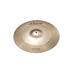 Тарелка Istanbul AHC14