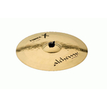 Тарелка Istanbul APWXC16